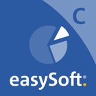 easySoft.App Competence