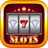 777 Star Slot Machine : Great Betting to Win, Simple Casino Games
