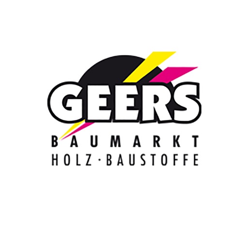 GEERS Baumarkt Holz-Baustoffe