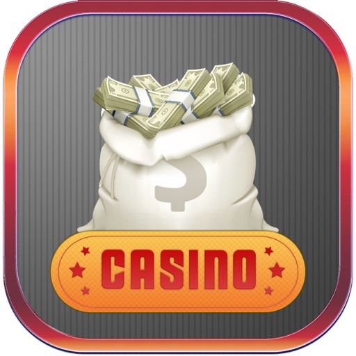 Premium Millionaire Bet Big Slot - Casino Fever in Las Vegas icon