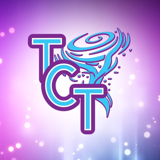 Twin City Twisters icon