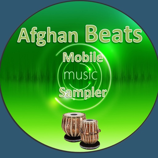 Mobile Music Sampler Pro