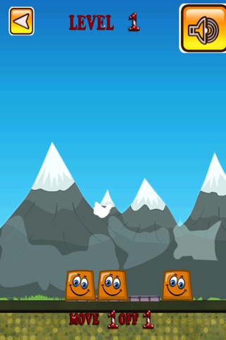 Impossible Jelly Cube Match Pro screenshot 2