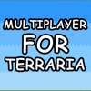Multiplayer - Terraria Edition