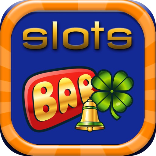 Casino Slots Play Vegas Slot - Slot Machine Free icon