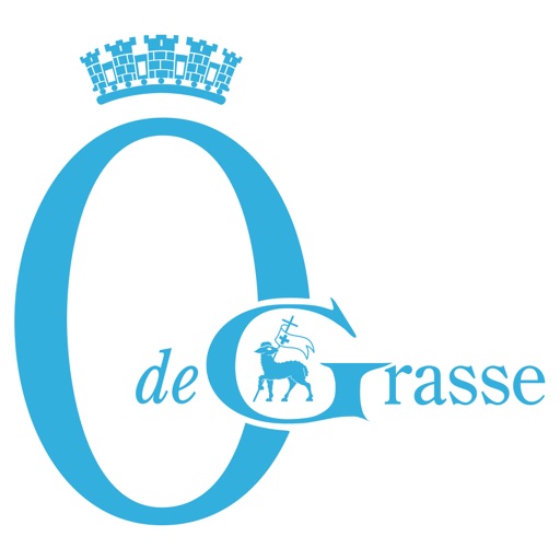 Eau de Grasse icon