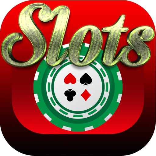 Palace of Vegas Hazard Carita - Fortune Island Social Slots Casino icon