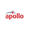 Apollo Fire HD