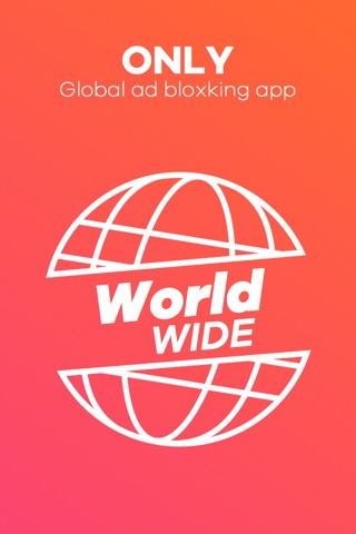 BloxkIt : Global Ad Blocker for Safari - Browse Faster screenshot 3