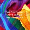 Textile Dictionary