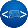 httpserial