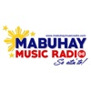 MabuhayMusicRadio