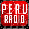 Peru Radio Player - Best Peru Radio Channels
