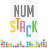 NumStack