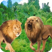 Animals Fighting War  PC 용