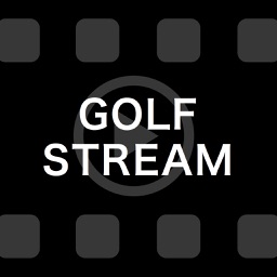 Golf Stream