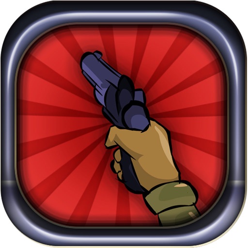 Reformatory Escape icon