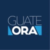 GuateORA
