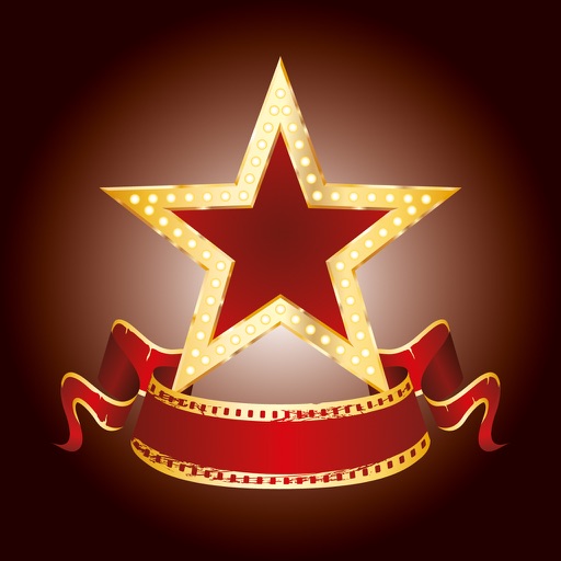Celebrity News - Gossips, Fashion, Hollywood, TV Rumors