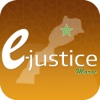Ejustice Mobile Maroc