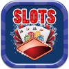 Amazing Abu Dhabi Clash Slots Machines  - FREE Edition Las Vegas Games