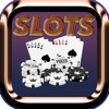 Big Bet Vegas Games - Free Slots, Jackpot & Blackjack
