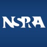 Get NSPRA for iOS, iPhone, iPad Aso Report