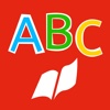 My ABC Book: Create a personalised photo alphabet book with Bob Books