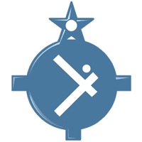 VFR Radio Communications PC 용