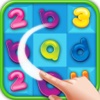 abc123 Kids Preschool puzzle Educational games