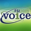 FSI OneVoice 2016