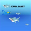 Scuba Larry