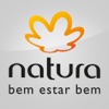 Revista Natura Digital