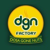 DGN Factory