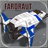 PROJECT FARDRAUT