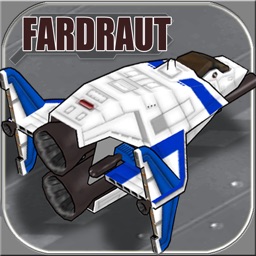 PROJECT FARDRAUT