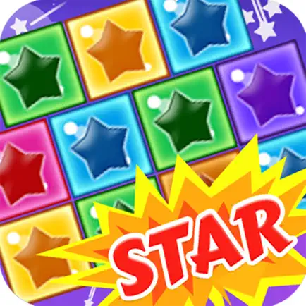 Amazing Star Pop FREE Читы