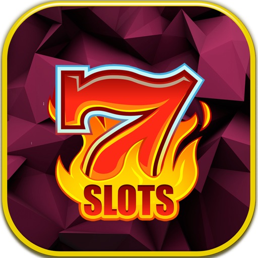 The Golden Way Full Dice World - Free Slot Casino Game icon