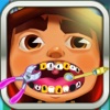 Dentist for Subway Surfers
