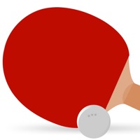 Table Tennis Tournament Maker pour PC