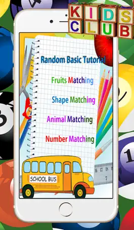 Game screenshot Activity Improve English Language Worksheet Free Games for Toddlers mod apk