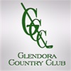 Glendora Country Club HD