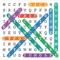 Get ready for WORD SEARCH PUZZLES - the new FREE word search game