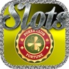 FREE Amazing Slots Fortune Casino - FREE Deluxe Vegas Game