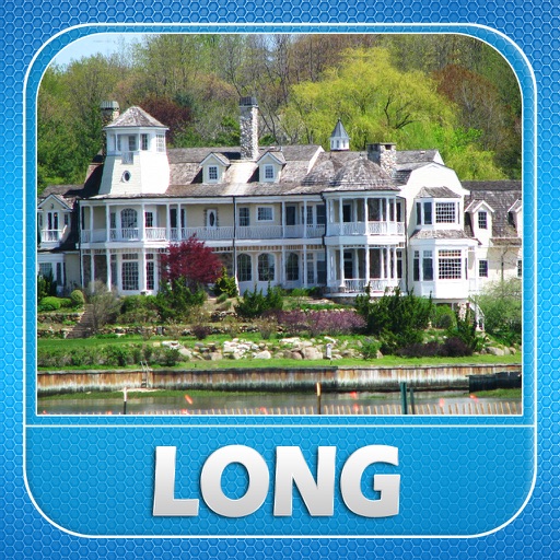 Long Island Travel Guide