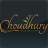 Choudhury Indian Take Away