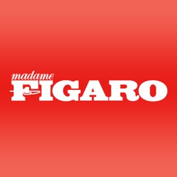 Madame Figaro Thailand
