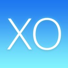 XO (Online Noughts & Crosses)