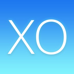 XO (Online Noughts & Crosses)