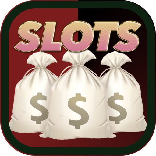 Jungle of Casino Slot - New Game Las Vegas